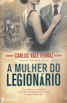 A MULHER DO LEGIONARIO