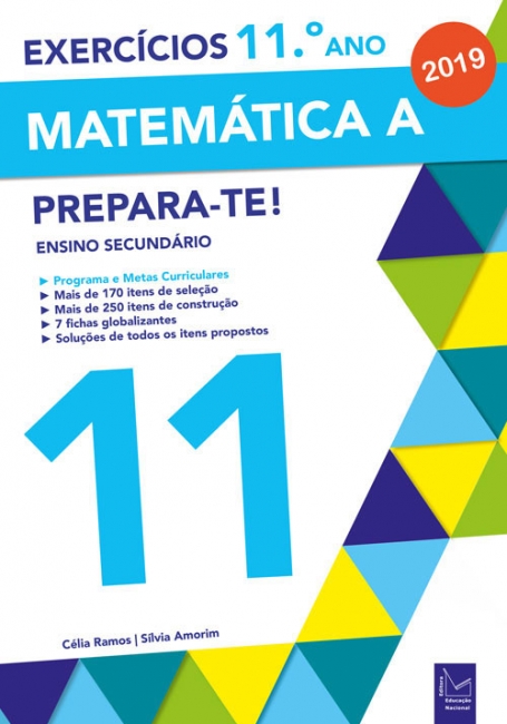 EXERCICIOS 11