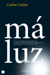 MA LUZ