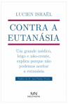 CONTRA A EUTANASIA - UM GRANDE MEDICO LEIGO E NAO CRENTE EXPLICA PORQUE NAO PODEMOS ACEITAR A EUTANASIA