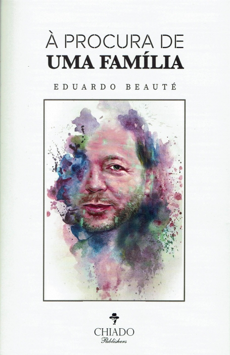 À PROCURA DE UMA FAMILIA