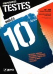 00913.20 - PREPARAR OS TESTES DE INGLES 10º ANO