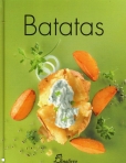 BATATAS