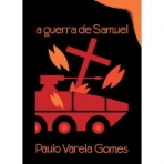 A GUERRA DE SAMUEL