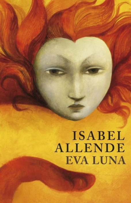 04095.10 - EVA LUNA
