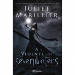 VIDENTE DE SEVENWATERS