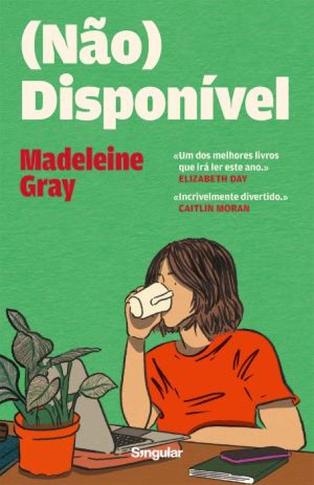 03964.10 - (NAO) DISPONIVEL