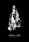 TERMINAL TOWER