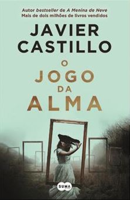 O JOGO DA ALMA