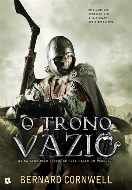 O TRONO VAZIO