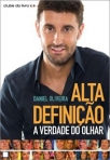 ALTA DEFINICAO - A VERDADE DO OLHAR