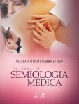 Tratado de Semiologia Médica - 1ª/2014