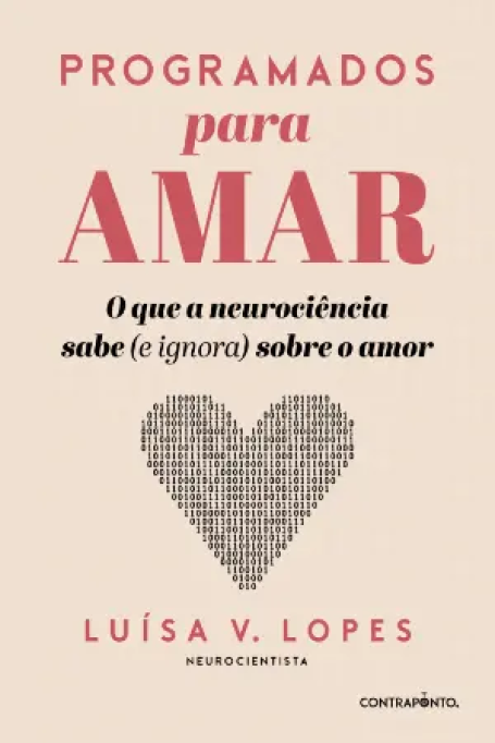 PROGRAMADOS PARA AMAR