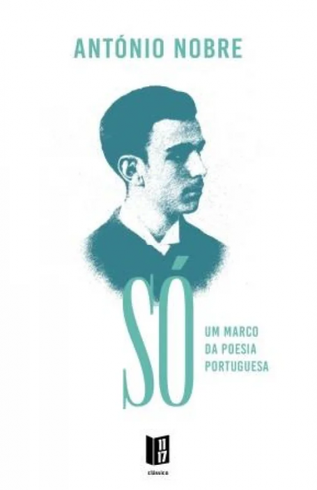 SÓ