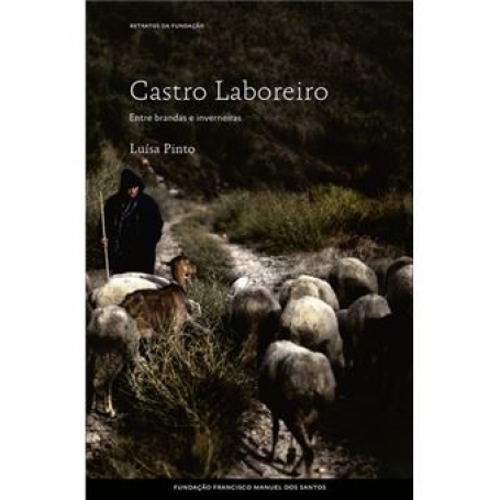 CASTRO LABOREIRO