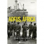 ADEUS AFRICA