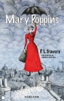MARY POPPINS