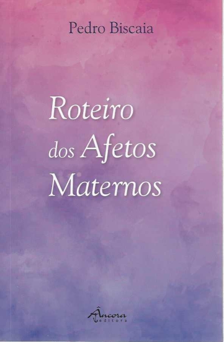 ROTEIRO DOS AFETOS
