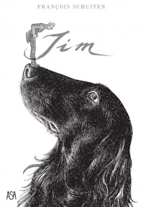 JIM