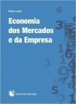 ECONOMIA DOS MERCADOS E DA EMPRESA