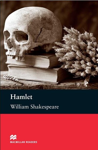 MR (I) Hamlet etools