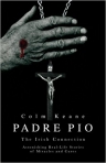 PADRE PIO - THE IRISH CONNECTION