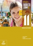 01628 - endirecto.com 5 - ATIVIDADES - ESPANOL 5 - 11º ANO