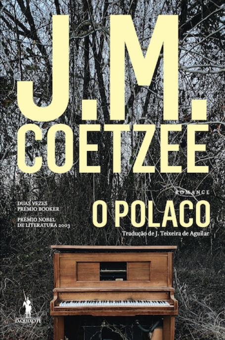O POLACO