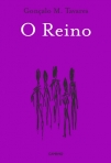 REINO