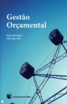 GESTAO ORCAMENTAL 2ª edicao
