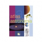 ATLAS BASICO DE ASTRONOMIA
