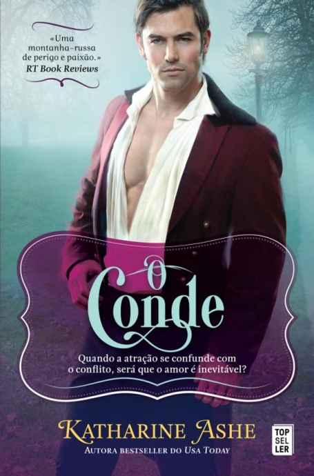 CONDE