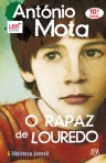 RAPAZ DE LOUREDO