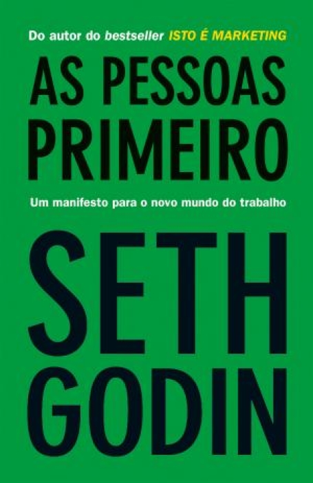 03783.10 AS PESSOAS PRIMEIRO