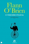 TERCEIRO POLICIA