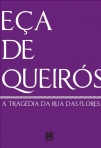TRAGEDIA DA RUA DAS FLORES