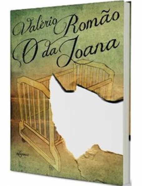 O DA JOANA