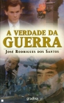 VERDADE DA GUERRA