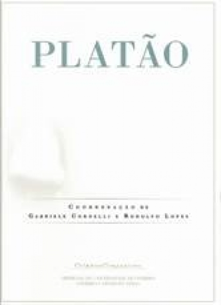 PLATÃO