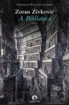 BIBLIOTECA