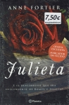 JULIETA