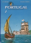 VIAGENS DE LOIS - PORTUGAL