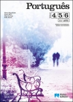 44013 - PORTUGUES CLARO - MODULOS 5 a 8 - ENSINO PROFISSIONAL