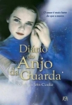 DIARIO DO ANJO DA GUARDA