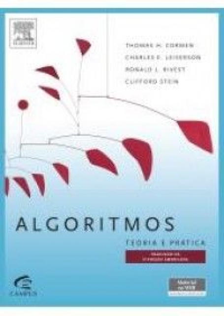 ALGORITMOS 3/12