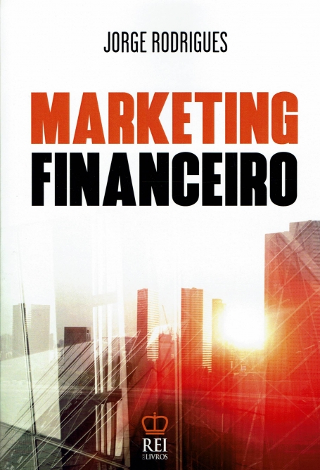 MARKETING FINANCEIRO