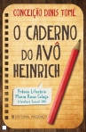 O CADERNO DO AVO HEINRICH