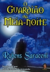 GUARDIAO DA MEIA-NOITE