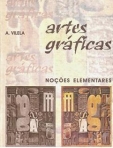 ARTES GRAFICAS - NOCOES ELEMENTARES