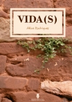 VIDA(S)